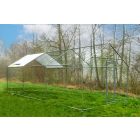 ZIPPER-ZI-CR362-Kisallat-tartasi-hely-ZI-CR362