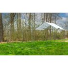 ZIPPER-ZI-CR362-Kisallat-tartasi-hely-ZI-CR362