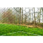 ZIPPER-ZI-CR362-Kisallat-tartasi-hely-ZI-CR362