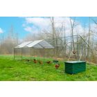 ZIPPER-ZI-CR382-Kisallat-tartasi-hely-ZI-CR382