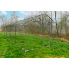 ZIPPER-ZI-CR382-Kisallat-tartasi-hely-ZI-CR382