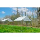 ZIPPER-ZI-CR382-Kisallat-tartasi-hely-ZI-CR382