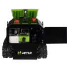 ZIPPER ZI-ED400 Akkumulátoros dömper távirányítóval (ZI-ED400)