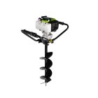 ZIPPER-ZI-ELB380-Foldfurogep-ZI-ELB380