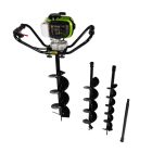 ZIPPER-ZI-ELB380-Foldfurogep-ZI-ELB380