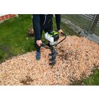 ZIPPER-ZI-ELB380-Foldfurogep-ZI-ELB380