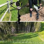 ZIPPER-ZI-ELB380-Foldfurogep-ZI-ELB380