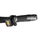 Zipper-Zi-Ewb500-Elektromos-Talicska-Zi-Ewb_500