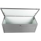 ZIPPER-ZI-GAB165AN-Kerti-es-elelmiszertarolo-doboz