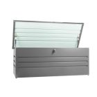 ZIPPER-ZI-GAB165AN-Kerti-es-elelmiszertarolo-doboz