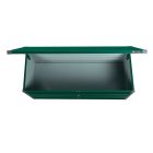 ZIPPER-ZI-GAB165GR-Kerti-es-elelmiszertarolo-doboz