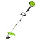 ZIPPER-ZI-GPS252-Kertapolo-keszlet-ZI-GPS252