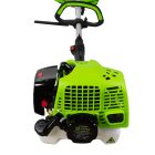 ZIPPER-ZI-GPS252-Kertapolo-keszlet-ZI-GPS252