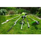 ZIPPER-ZI-GPS252-Kertapolo-keszlet-ZI-GPS252