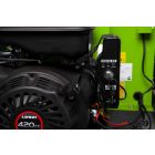 ZIPPER-ZI-HAEK15000-Apritogep-ZI-HAEK15000