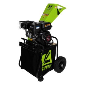 Zipper-Zi-Haek2120-Benzines-agdaralo-Agaprito-Zi-Haek2120