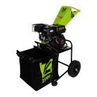 Zipper-Zi-Haek2120-Benzines-agdaralo-Agaprito-Zi-Haek2120