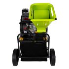 Zipper-Zi-Haek2120-Benzines-agdaralo-Agaprito-Zi-Haek2120