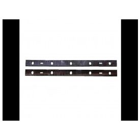 Zipper-Gyalukes-Zi-Hb-254-Hez-2-Db-Zi-Hb254-1