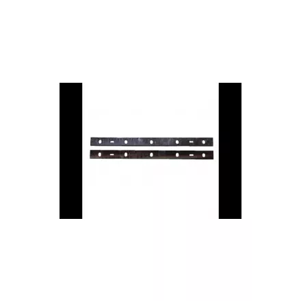 Zipper-Gyalukes-Zi-Hb-254-Hez-2-Db-Zi-Hb254-1