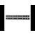 Zipper-Gyalukes-Zi-Hb-254-Hez-2-Db-Zi-Hb254-1