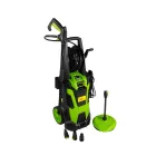 ZIPPER-ZI-HDR165-Magasnyomasu-moso-ZI-HDR165