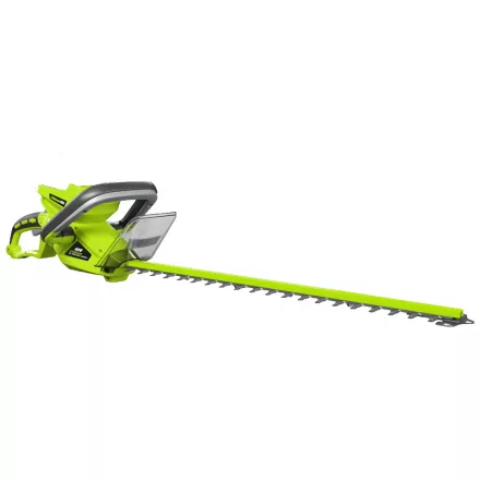 Zipper-Zi-Hek40V-Akku-Sovenyvago