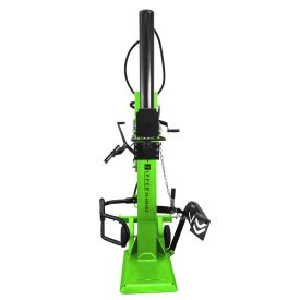 Zipper-Zi-Hs30Z-Ronkhasito-Zi-Hs30Z