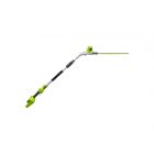 Zipper-Zi-Hst40V-Akku-Magassagi-Sovenyvago-Zi-Hst40V-Akku