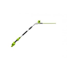 Zipper-Zi-Hst40V-Akku-Magassagi-Sovenyvago-Zi-Hst40V-Akku