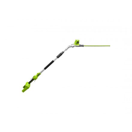 Zipper-Zi-Hst40V-Akku-Magassagi-Sovenyvago-Zi-Hst40V-Akku