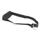 Zipper-Zi-Hst40V-Akku-Magassagi-Sovenyvago-Zi-Hst40V-Akku