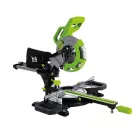 ZIPPER-ZI-KGS210DS-Gervagogep-ZI-KGS210DS