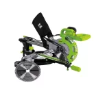 ZIPPER-ZI-KGS210DS-Gervagogep-ZI-KGS210DS