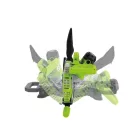 ZIPPER-ZI-KGS210DS-Gervagogep-ZI-KGS210DS