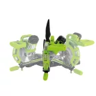 ZIPPER-ZI-KGS210DS-Gervagogep-ZI-KGS210DS