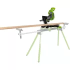 ZIPPER-ZI-KGS210DS-Gervagogep-ZI-KGS210DS