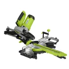 ZIPPER-ZI-KGS255DS-Gervagogep-ZI-KGS255DS