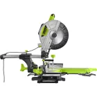 ZIPPER-ZI-KGS255DS-Gervagogep-ZI-KGS255DS