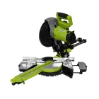 ZIPPER-ZI-KGS255DS-Gervagogep-ZI-KGS255DS