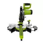 ZIPPER-ZI-KGS255DS-Gervagogep-ZI-KGS255DS