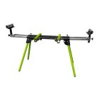 Zipper-Zi-Kss1650-Univerzalis-Gervago-Allvany