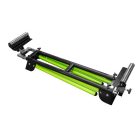 Zipper-Zi-Kss1650-Univerzalis-Gervago-Allvany