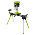 Zipper-Zi-Kss1650-Univerzalis-Gervago-Allvany