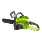 Zipper-Zi-Kts40V-Akku-Lancfuresz-Zi-Kts40V-Akku