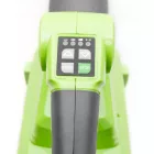 Zipper-Zi-Lbr40V-Akku-Akkumulatoros-Lombfuvo-Zi-Lbr40V-Akku