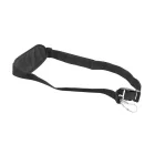 Zipper-Zi-Lbr40V-Akku-Akkumulatoros-Lombfuvo-Zi-Lbr40V-Akku