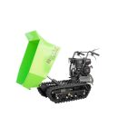 Zipper-Zi-Md500Hsn-Minidomper-Zi-Md500Hsn