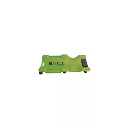 Zipper-Zi-Mrb40-Fekvo-Szerelo-Agy-Zi-Mrb40