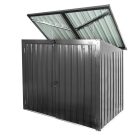 ZIPPER-ZI-MTB2-Fem-szemeteskuka-tarolo-ZI-MTB2